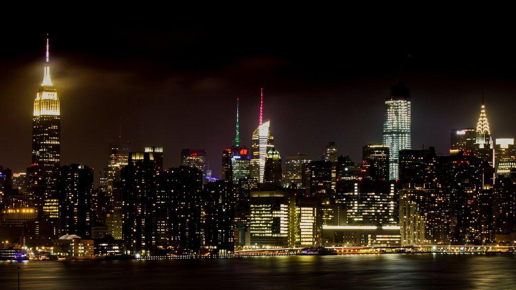 2025 Brooklyn Mayoral District Election: Antonio Reynoso Launch