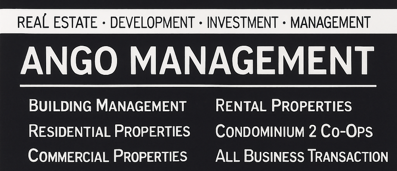 Ango Property & Management – Retail & Shop Rentals. Manage your storefronts in the heart of Chinatown with Ango Property & Management. Offering flexible lease options for retail spaces, shops, and pop-ups in a high-traffic area. 9 Delancey St, New York, NY 10002 (at Bowery & Kenmare), Website: yelp.com+1mapquest.com, (212) 941‑5591,&nbsp;Contact directly for current vacancies and leasing inquiries.