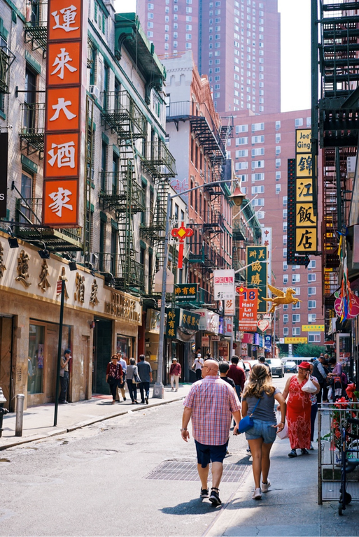 &nbsp;Tax Services – Chinese Community Tax Services (CCTS), Conveniently located in Chinatown, offering expert tax preparation for individuals and small business clients. Bilingual support in Mandarin and Cantonese. 8 Catherine Street, Suite 3A, New York, NY 10038, (212) 566‑2065 • cctstax@yahoo.com