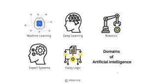 Citadel launches new AI tool for stock investors
