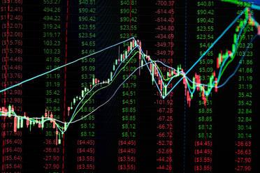 Citadel launches new AI tool for stock investors