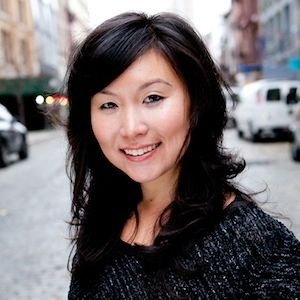 Lauren Chao – Compass Licensed Real Estate Sales person. Buy, rent, or sell smarter with Lauren Chao — a top-performing NYC agent with 25 years of real estate experience. Recognized by The Wall Street Journal’s top 150 teams in 2021 & 2023, she delivers design-savvy guidance and strategic marketing for Manhattan and Brooklyn co-ops, condos, townhomes, new developments, and first-time home buyers compass.com+11compass.com+11en.samaki.com+11. Mobile: 908‑612‑7437, &nbsp;Email: lauren.chao@compass.com, Website: compass.com/agents/lauren-chao