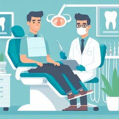 Access Dental Group – Chinatown Dental Office. Full-service dental clinic offering comprehensive care in a modern, patient-friendly setting. 139 Centre St, Suite 322, New York, NY, 10013,&nbsp; 212‑240‑0028