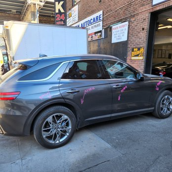 Manhattan Auto Care. Full-Service Collision & Auto Repair. 275 Delancey St, NYC | (212) 353‑0125, Trusted for 20+ Years, Insurance Approved, Free Estimates Mon – Fri: 8 AM – 5 PM,&nbsp;&nbsp;manhattanautocare.com
