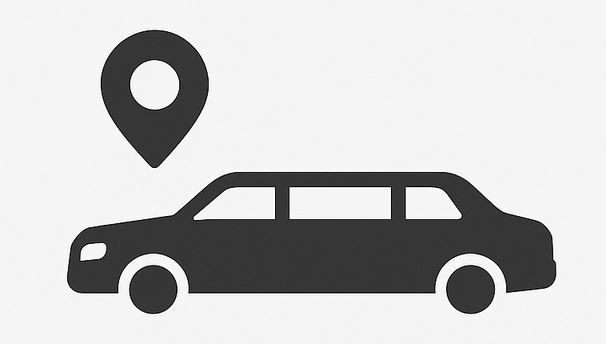 &nbsp;Luxury limo service in Manhattan—airport, corporate, wedding, prom, hourly tours with sedans, SUVs, buses. 24/7 service, child seats on request. Contact us to reserve your ride in style. Email: info@manhattanviplimo.com, (212) 777‑3847.