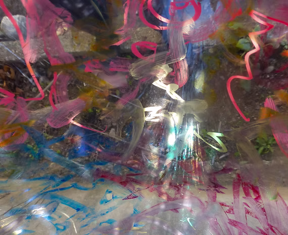 Tuesday, June 12, 2012, 7:00 PM. A SOLO DEBUT IN BARCELONA BY ANGEL ORENSANZ. Exhibition Opening in Barcelona, Spain. 172 Norfolk St, New York, NY 10002, United States, +12122530452.