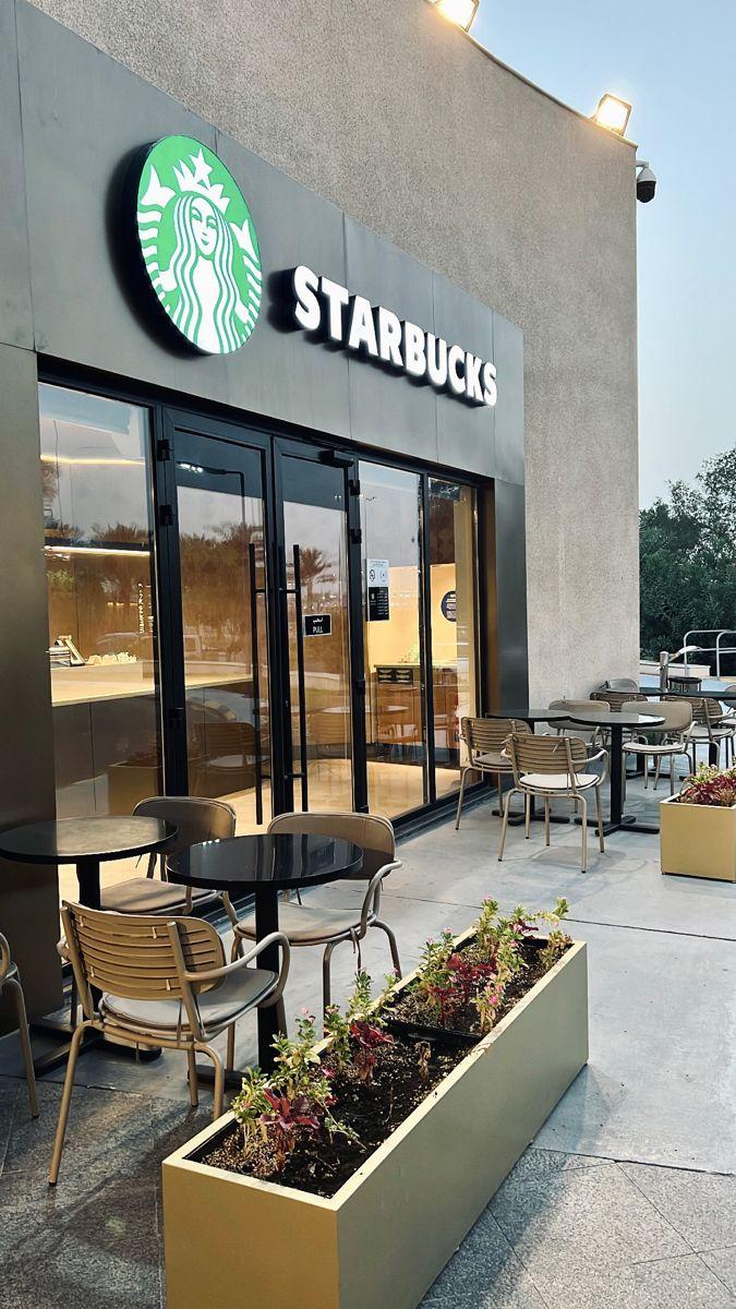 NYC Starbucks Strike – Sanders Joins Workers