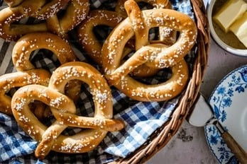 Young Adults: Walk on the High Line and Oktoberfest Celebration Thursday, June 25, 2026 http://www.christinthecity.nyc/213, W 30th St, New York, NY 10001, United States, +12125649070.